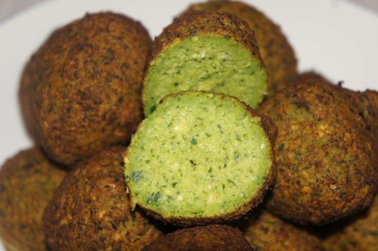 falafel-1088440_1920