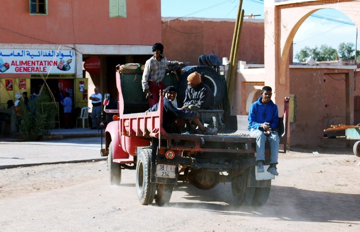 morocco-123974_1920