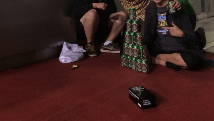 Screen Shot 2017-11-12 at 12.29.26 PM.png