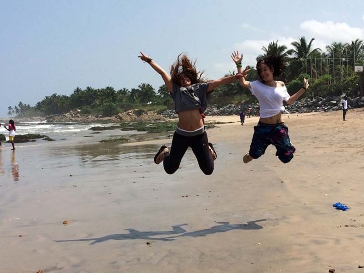 my-death-defying-experience-in-a-monsoon-in-thailand-good-ending