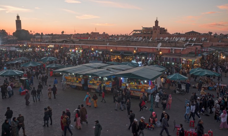 marrakech-2185362_1920