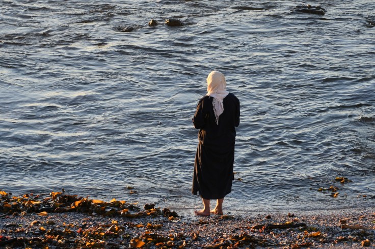 water-3156468_1920